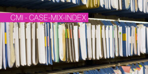 Case-Mix-Index
